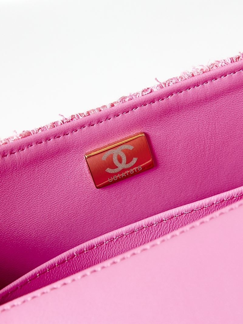 Ch**el cf series bags